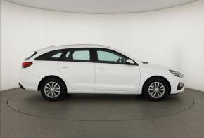 Hyundai i30  1.6 CRDi Comfort 