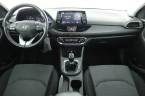 Hyundai i30  1.6 CRDi Comfort 