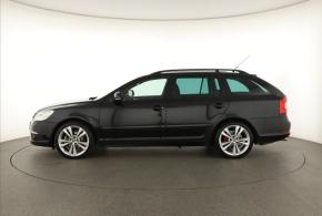 Škoda Octavia  RS 2.0 TDI 