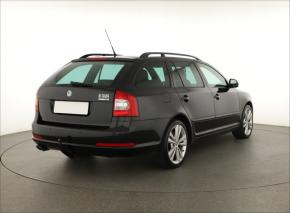 Škoda Octavia  RS 2.0 TDI 