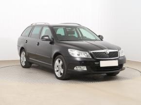 Škoda Octavia  1.6 TDI 