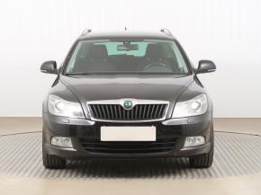 Škoda Octavia  1.6 TDI 