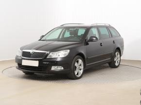 Škoda Octavia  1.6 TDI 