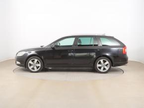 Škoda Octavia  1.6 TDI 