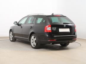 Škoda Octavia  1.6 TDI 