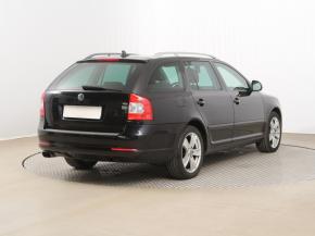 Škoda Octavia  1.6 TDI 