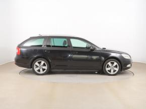 Škoda Octavia  1.6 TDI 