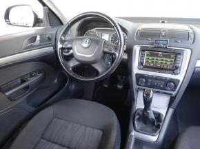 Škoda Octavia  1.6 TDI 