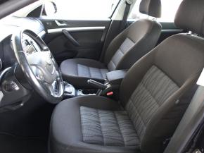 Škoda Octavia  1.6 TDI 