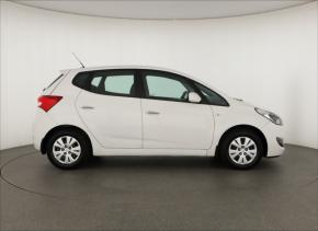 Hyundai ix20  1.4 CVVT 