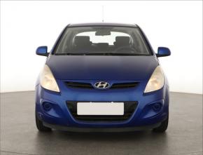 Hyundai i20  1.2 