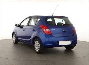 Hyundai i20  1.2 