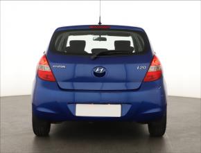 Hyundai i20  1.2 