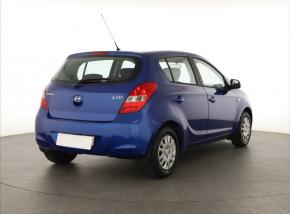 Hyundai i20  1.2 