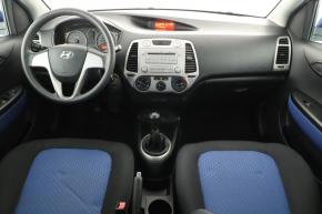 Hyundai i20  1.2 