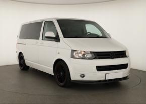 Volkswagen Transporter  2.0 TDI 