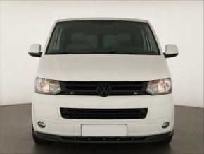 Volkswagen Transporter  2.0 TDI 