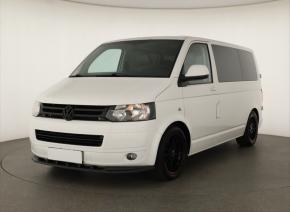 Volkswagen Transporter  2.0 TDI 