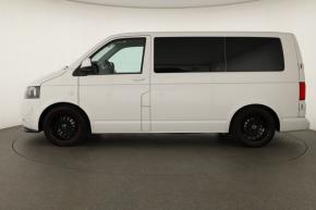 Volkswagen Transporter  2.0 TDI 