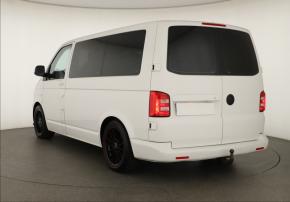 Volkswagen Transporter  2.0 TDI 