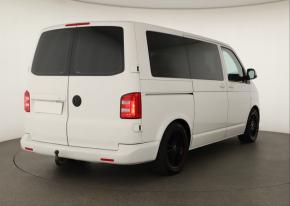 Volkswagen Transporter  2.0 TDI 