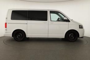 Volkswagen Transporter  2.0 TDI 