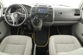 Volkswagen Transporter  2.0 TDI 