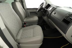 Volkswagen Transporter  2.0 TDI 