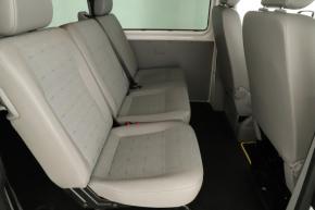 Volkswagen Transporter  2.0 TDI 