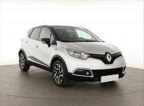 Renault Captur  1.2 TCe 