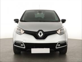 Renault Captur  1.2 TCe 