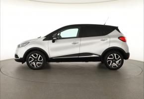 Renault Captur  1.2 TCe 