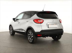 Renault Captur  1.2 TCe 