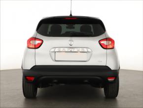 Renault Captur  1.2 TCe 