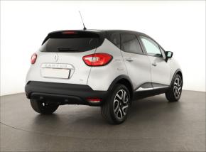 Renault Captur  1.2 TCe 