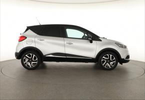 Renault Captur  1.2 TCe 