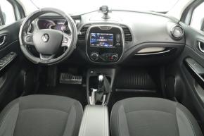 Renault Captur  1.2 TCe 