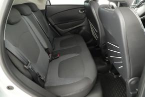 Renault Captur  1.2 TCe 