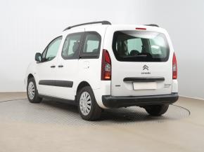 Citroen Berlingo  1.6 HDi Multispace XTR 