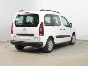 Citroen Berlingo  1.6 HDi Multispace XTR 