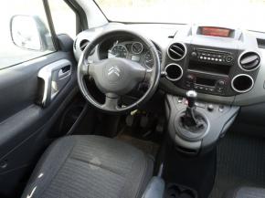 Citroen Berlingo  1.6 HDi Multispace XTR 