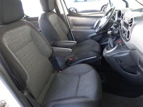 Citroen Berlingo  1.6 HDi Multispace XTR 