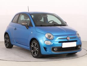 Fiat 500  1.2 