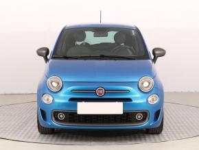 Fiat 500  1.2 