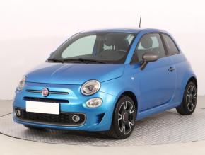 Fiat 500  1.2 