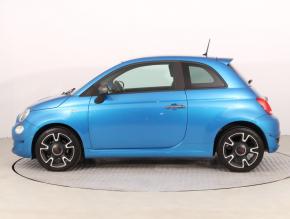 Fiat 500  1.2 