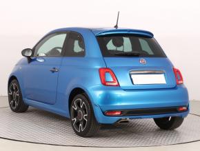 Fiat 500  1.2 