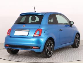 Fiat 500  1.2 