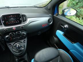 Fiat 500  1.2 