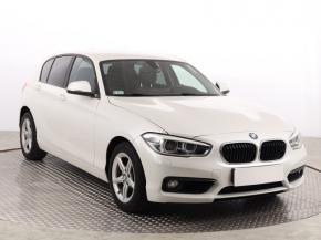 BMW 1  120i 